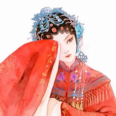 观众 半山 头像